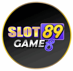 89 สล็อต